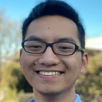 200+ profils pour “Xi Cai”