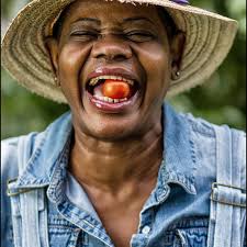 TOP 10 BEST Farmers Market Saturday near Vinings, GA