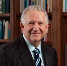 Website! NEW & IMPROVED