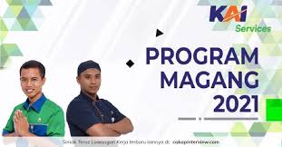 Lowongan kerja bulan desember 2020 kali ini datang dari pt reska multi usaha atau disebut rmu, merupakan salah satu. 43gu Ekbbckwpm