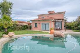 Descubre casas en alquiler en tarragona. Compra Venta De Casas O Chalets En Tarragona Capital Housfy