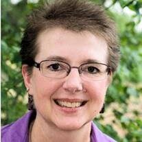 Stephanie Laine Smith Obituary