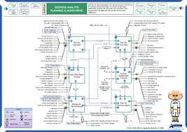 The Babok Business Analysis Planning Monitoring Business Analysis Business Analyst Analysis