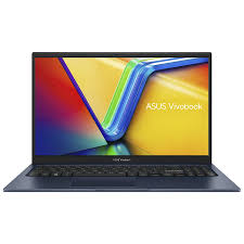 AIO Envy 23.8