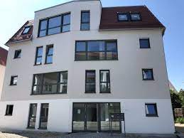Mietwohnungen mengen von privat & makler. 3 Zimmer Wohnung Zu Vermieten Alte Strasse 19 1 88512 Mengen Mapio Net