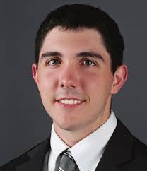 EECS Newsletter 2013