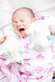 Alex Tin Photography