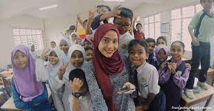 Fri 30 apr 2021 00:00:00 utc deadline: School Teacher Monthly Salary In Malaysia Gaji Bulanan Guru