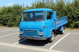 Image result for Saintonge 1977 Renault