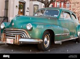 Image result for Alpine Green 1948 Oldsmobile