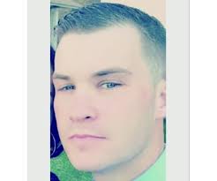 John Greiner Obituary (1990