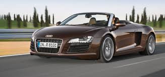 Believing they have left behind shadowy figures from their past newlyweds christian and ana fully embrace an inextricable connection and shared life of luxury but. Audi Q7 Stars In 50 Shades Of Grey Archives Forcegt Com