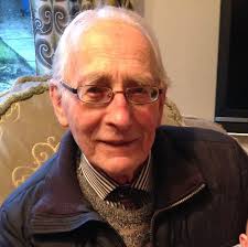 Harold Lilleker & Sons Ltd