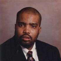 Bruce Hargrove's Instagram, Twitter & Facebook