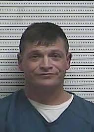 Offender Information