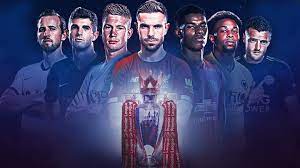Messi lập kỷ lục chưa từng có, psg mừng rơi nước mắt. P9g69cvdtagd M