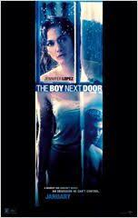 À 36 ans elle est prête à passer au. 43 Idees De Film Films Complets Film Film Streaming