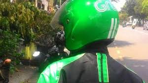 Mango live dmx keband 5 7 2021. Viral Aksi Ojol Nggak Sadar Kalau Penumpang Ditinggal Bikin Ngakak