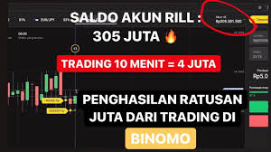 Buat anda yang sedang mencari rekomendasi bank terbaik di indonesia, scroll laman ini sampai bawah ya. Waktu Yang Tepat Trading Binomo Unbrick Id