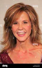 Linda ware hi-res stock photography and images