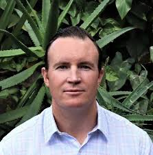 Team — Torque Resources