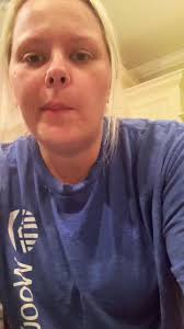 Haley Varano O Kelly