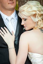 CALOUNDRA WEDDING PHOTOGRAPHER