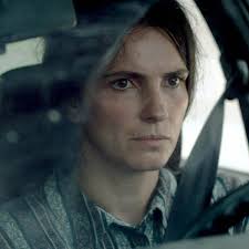 Hive Film Review: Rebellion in the Face of Patriarchy