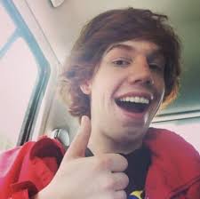 Matthew Russell Nelson Obituary November 13, 2023