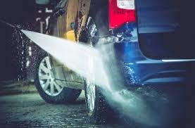 Car Wash In Jaipur Car Wash Services Car Wash Interior Car Wash