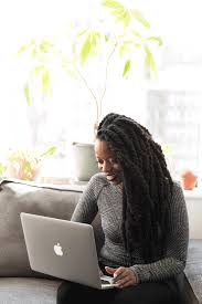 Sample cover letter with salary requirements dear list full name of recruiter or hiring authority and their title here please consider my enclosed here s how to put salary requirements in a cover letter. How To Include Desired Salary In A Cover Letter Examples Zipjob