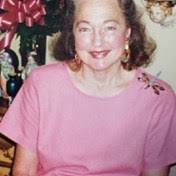 Blan Family Obituaries