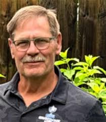 Obituary information for Tom Eves