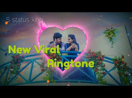 Ummon Hiyonat Mp3 Ringtone Download Pagalworld Today Salima Waza
