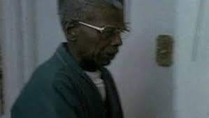 Amazon.com: Ax 'Em [DVD] : Cameron, Kevin, Clair, Joe, Copper, Maria,  Gatewood, Chris, Gorin, Julia, Housley, Joe, Hunt (IV), Thomas, Jeter,  Kelci, Jones (VI), Greg, Louisa, Kristine, Mfume, Michael, Montgomery,  Fredrick, Murphy,