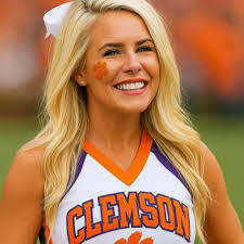 Congratulations to Chef...