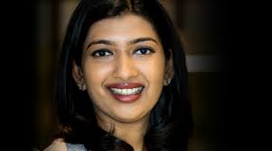 Godrej India Culture Lab