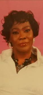 Shelvy Erving Obituary August 20, 2021