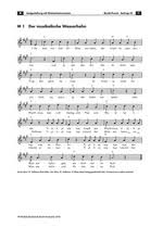 Definition, rechtschreibung, synonyme und grammatik von 'wasserhahn' auf duden online nachschlagen. Der Musikalische Wasserhahn Inkl 1 Mp3 Datei