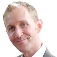 Gary Glancy's Instagram, Twitter & Facebook