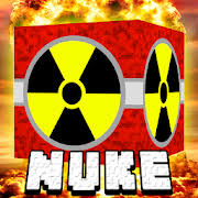 For nuclear bombs, that figure needs to be nearer 80 or 90%. Nukes In Mcpe Nuclear Bombs Mod For Pe Free Download And Software Reviews Cnet Download