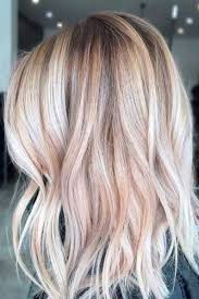 16 makeup face aloe vera ideas. Magic Blonde For Medium Length Hair Picture 2 Hairs London