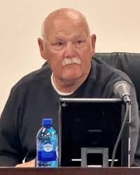 Cheyenne WY Obituaries