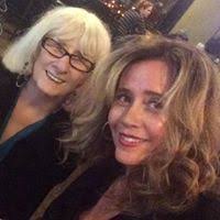 Lara Jordan Kalidyn (jordankalidyn)