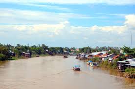 Dạy học ngoại ngữ, tin học; Kham Pha Cu Lao Ong ChÆ°á»Ÿng Chá»£ Má»›i An Giang