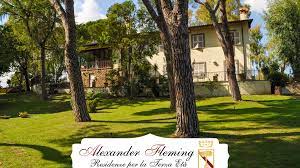 Perfette per chi vive in città! Casa Di Riposo Riano Residenza Per Anziani A 10 Km Da Roma Nord