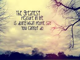 Self Confidence Motivational Sayings Motivational Quotes For Work As A Blogger To Keep You Going Below are many inspirational quotes from successful individuals that focus on all the good things that can be achieved through hard work and. self confidence motivational sayings