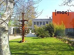 Rsultat de recherche d'images pour "MAC MARSEILLE QUE FAIRE photos"