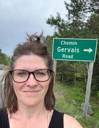 Warren Public School 1996-1997 JK & SK class picture