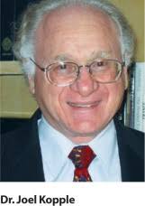 The third World Kidney Day: Looking back and thinking forward